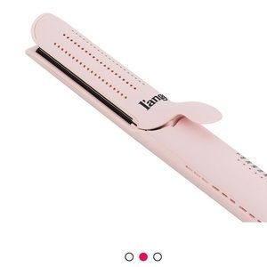 Le Duo 360 Airflow Styler